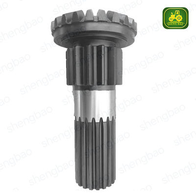 Các bộ phận và hệ thống treo 1342927C1 Bộ phận khác biệt cho máy kéo