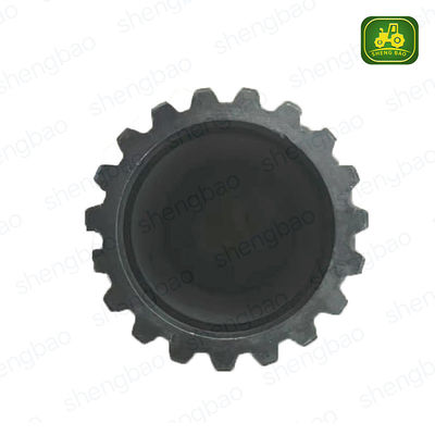 Các bộ phận và hệ thống treo 1342927C1 Bộ phận khác biệt cho máy kéo