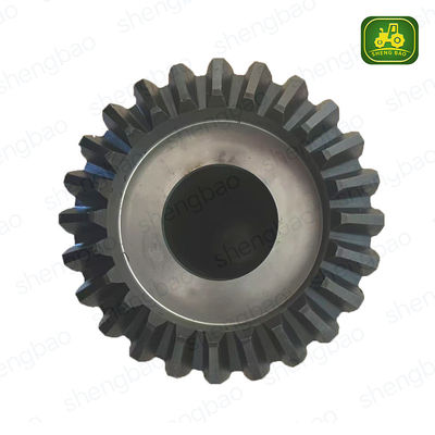 Các bộ phận và hệ thống treo 1342927C1 Bộ phận khác biệt cho máy kéo