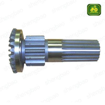 Các bộ phận và hệ thống treo 1342927C1 Bộ phận khác biệt cho máy kéo