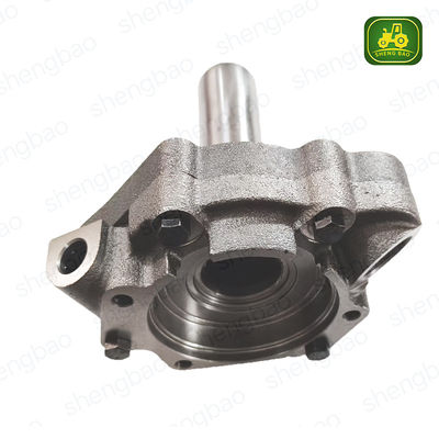 Phụ tùng hộp số AL69762 AL57680 AL120107 Bơm dầu cho máy kéo