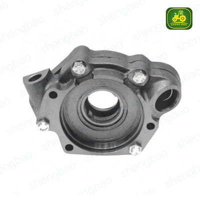 Phụ tùng hộp số AL69762 AL57680 AL120107 Bơm dầu cho máy kéo