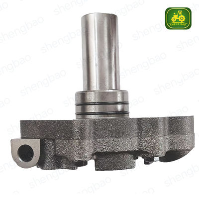 Phụ tùng hộp số AL69762 AL57680 AL120107 Bơm dầu cho máy kéo