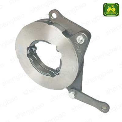 Các bộ phận truyền tải 3308792M91 71715051 Máy điều khiển đĩa cho máy kéo