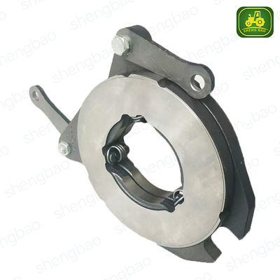 Các bộ phận truyền tải 3308792M91 71715051 Máy điều khiển đĩa cho máy kéo