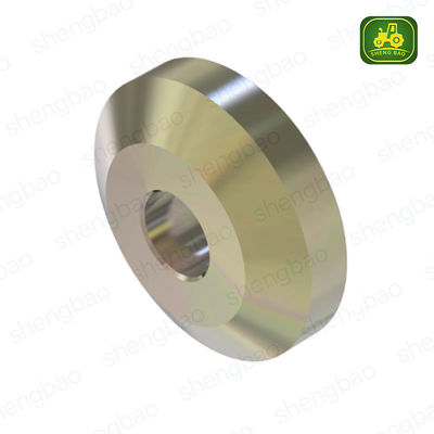 Các bộ phận trục phía trước L78006 Cây vỏ đơn giản cho máy kéo 6010 6110 6210