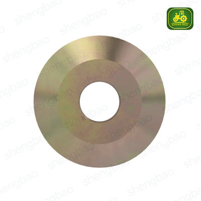 Các bộ phận trục phía trước L78006 Cây vỏ đơn giản cho máy kéo 6010 6110 6210