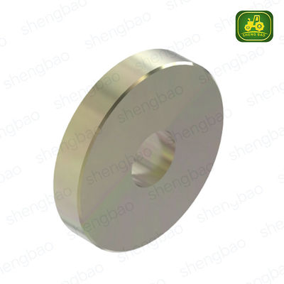Các bộ phận trục phía trước L78006 Cây vỏ đơn giản cho máy kéo 6010 6110 6210