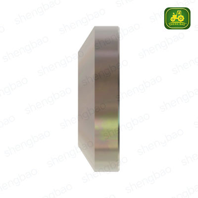 Các bộ phận trục phía trước L78006 Cây vỏ đơn giản cho máy kéo 6010 6110 6210