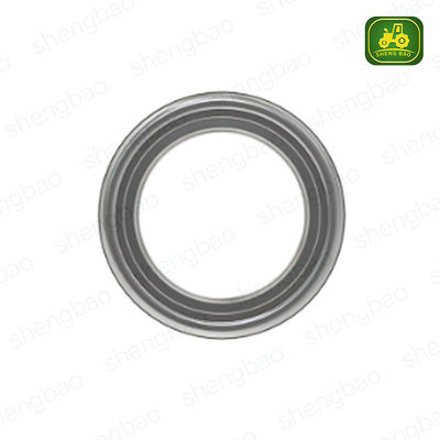 Các bộ phận động cơ RE527456 Máy phun sleeve Assy cho máy kéo 210G 544J 700J 710J 1450