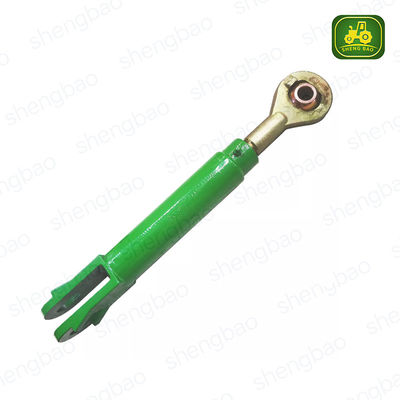 Các bộ phận nối ba điểm RE244697 Lift Link cho máy kéo