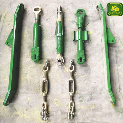 Các bộ phận nối ba điểm RE244697 Lift Link cho máy kéo