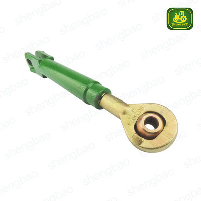 Các bộ phận nối ba điểm RE244697 Lift Link cho máy kéo