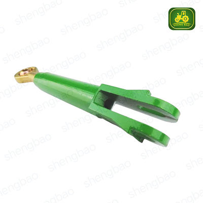 Các bộ phận nối ba điểm RE244697 Lift Link cho máy kéo