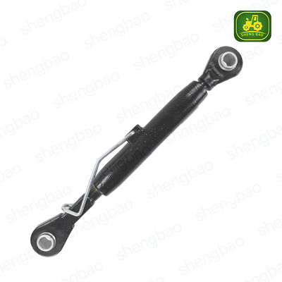 Các bộ phận nối ba điểm RE243206 Lift Link cho máy kéo