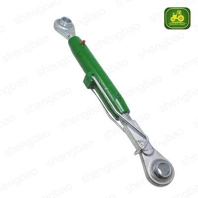 Các bộ phận nối ba điểm RE243206 Lift Link cho máy kéo