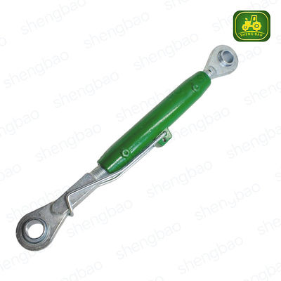 Các bộ phận nối ba điểm RE243206 Lift Link cho máy kéo