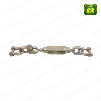 Phụ tùng liên kết ba điểm RE45708 SJ24944 Xích lắc cho Máy kéo