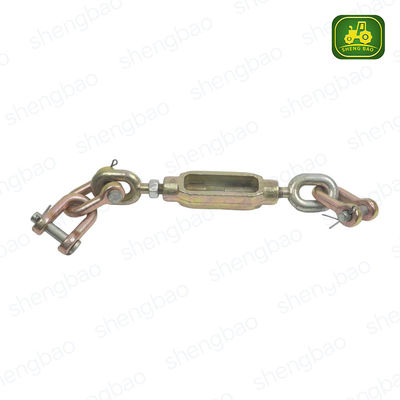 Phụ tùng liên kết ba điểm RE45708 SJ24944 Xích lắc cho Máy kéo