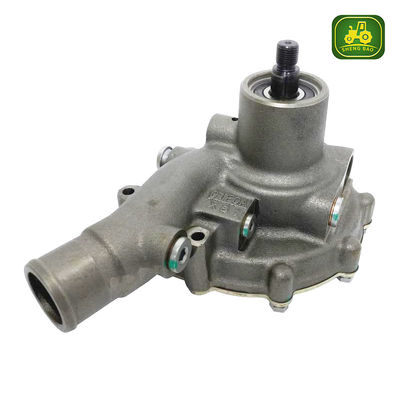 Bộ phận động cơ V837091844 Cụm bơm nước cho máy kéo