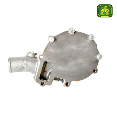 Bộ phận động cơ V837091844 Cụm bơm nước cho máy kéo