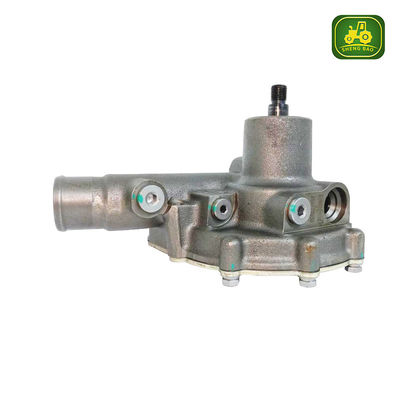 Bộ phận động cơ V837091844 Cụm bơm nước cho máy kéo