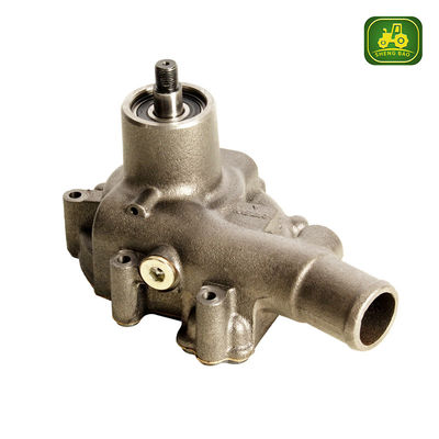 Bộ phận động cơ V837091844 Cụm bơm nước cho máy kéo