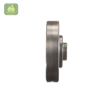 Các bộ phận hệ thống động cơ 87389438 Flanges Hub cho máy kéo