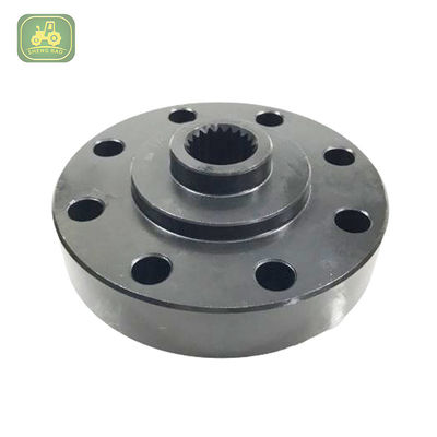 Các bộ phận hệ thống động cơ 87389438 Flanges Hub cho máy kéo
