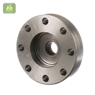 Các bộ phận hệ thống động cơ 87389438 Flanges Hub cho máy kéo
