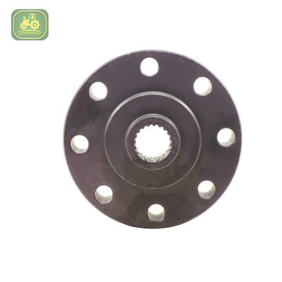 Các bộ phận hệ thống động cơ 87389438 Flanges Hub cho máy kéo