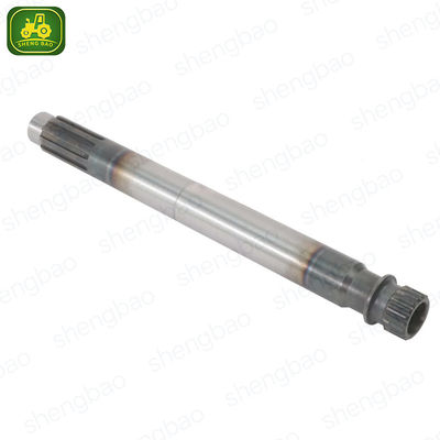 Các bộ phận hệ thống truyền tải 82988529 83946987 E2NN7017EA Cánh trục cho máy kéo