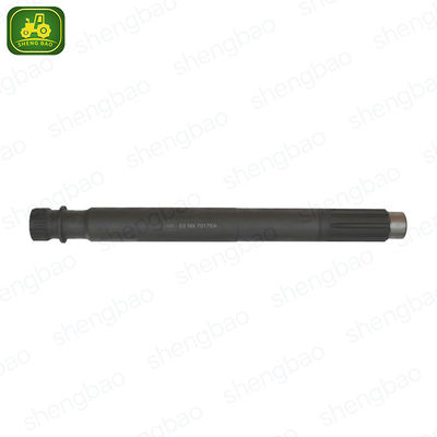 Các bộ phận hệ thống truyền tải 82988529 83946987 E2NN7017EA Cánh trục cho máy kéo