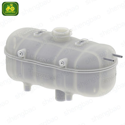 Bộ phận hệ thống làm mát động cơ AT322957 Tank 5.8L cho máy kéo