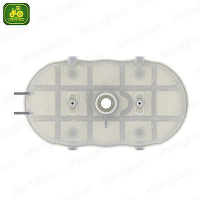 Bộ phận hệ thống làm mát động cơ AT322957 Tank 5.8L cho máy kéo