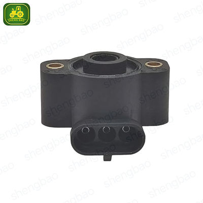 Bộ phận dây chuyền trước động cơ RE261354 RE56165 RE24467 cảm biến cho máy kéo