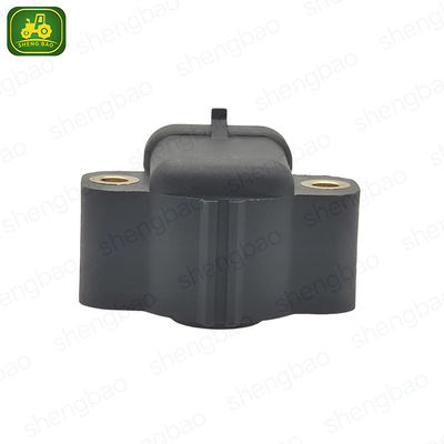 Bộ phận dây chuyền trước động cơ RE261354 RE56165 RE24467 cảm biến cho máy kéo