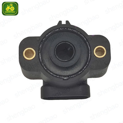 Bộ phận dây chuyền trước động cơ RE261354 RE56165 RE24467 cảm biến cho máy kéo