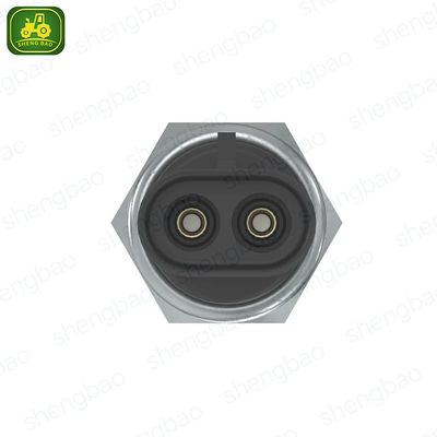Bộ phận truyền động chuyển số vòng RE12411 Công tắc khởi động trung tính cho máy kéo