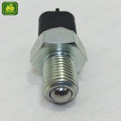 Bộ phận truyền động chuyển số vòng RE12411 Công tắc khởi động trung tính cho máy kéo