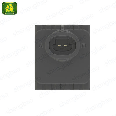 Các bộ phận trục sau RE50782 Vòng van điện tử 12V cho máy kéo