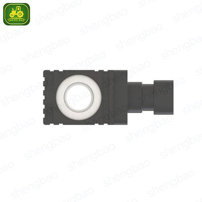 Các bộ phận trục sau RE50782 Vòng van điện tử 12V cho máy kéo