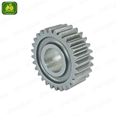 Các bộ phận trục phía trước 292217A1 Sun Gear 29T cho máy nạp lưng