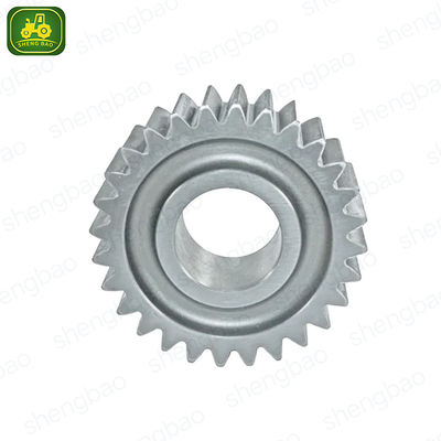 Các bộ phận trục phía trước 292217A1 Sun Gear 29T cho máy nạp lưng
