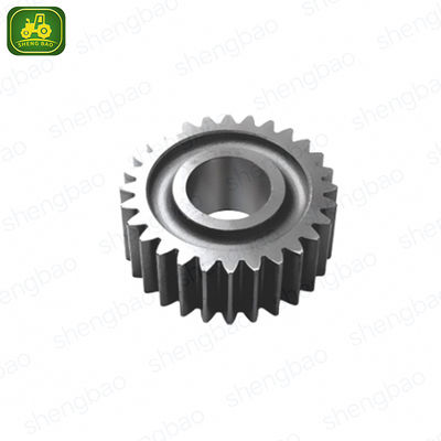 Các bộ phận trục phía trước 292217A1 Sun Gear 29T cho máy nạp lưng