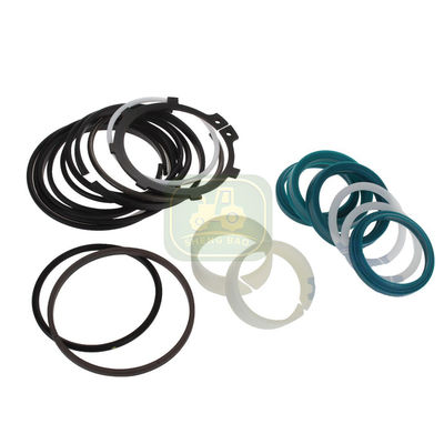 Các bộ phận lái và phanh AL114016 AL166294 Bộ niêm phong cho máy kéo