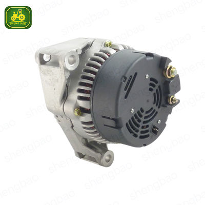 Phụ tùng động cơ AL111675 AL114092 Máy phát điện cho Máy kéo