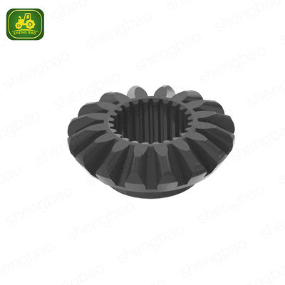Phụ tùng cầu trước R134963 Bánh răng côn vi sai 16/24T Dùng cho máy kéo