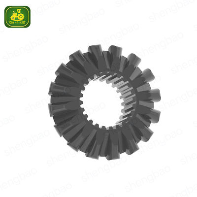 Phụ tùng cầu trước R134963 Bánh răng côn vi sai 16/24T Dùng cho máy kéo