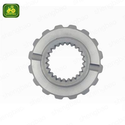 Phụ tùng cầu trước R134963 Bánh răng côn vi sai 16/24T Dùng cho máy kéo